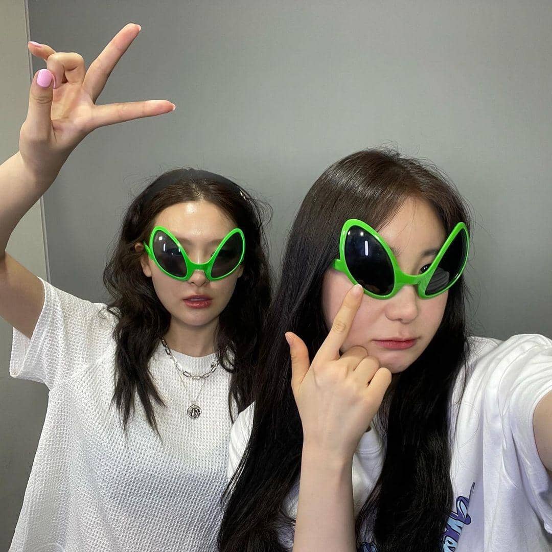 Instagram.com/Chaestival