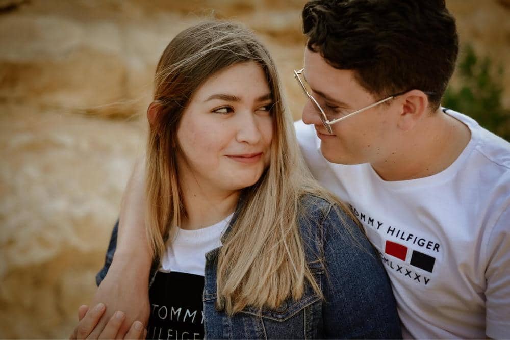 pexels.com/Luis Zambrano