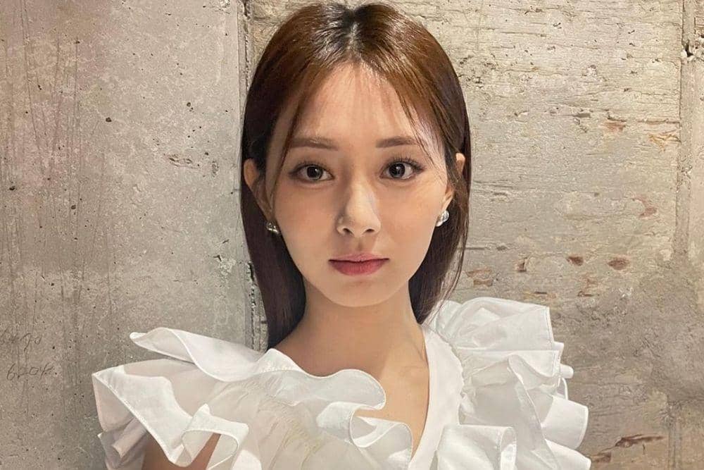 instagram.com/thinkaboutzu