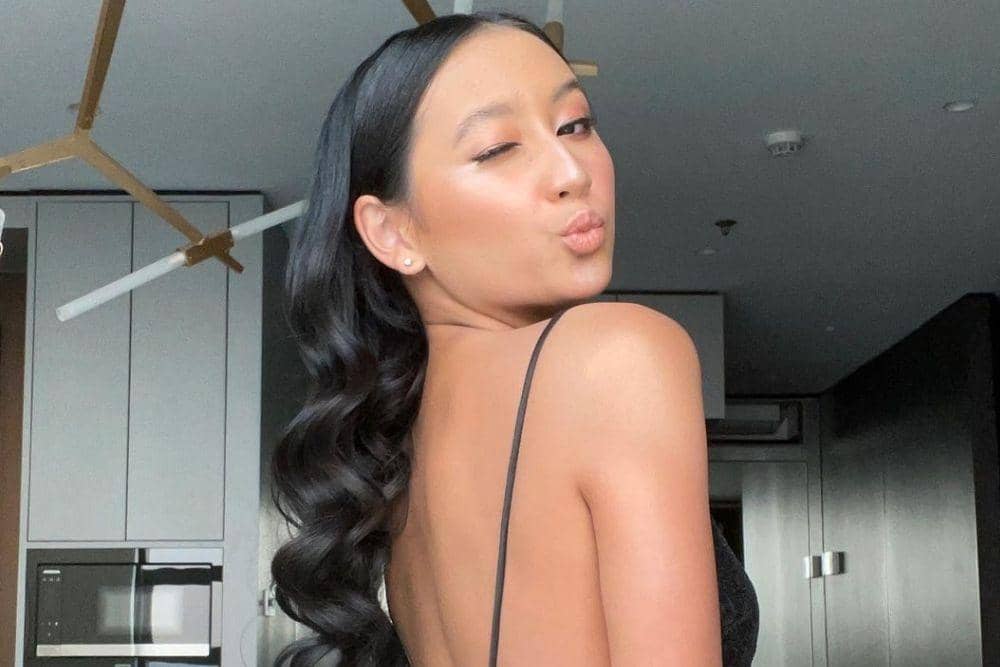 instagram.com/chloexaviera