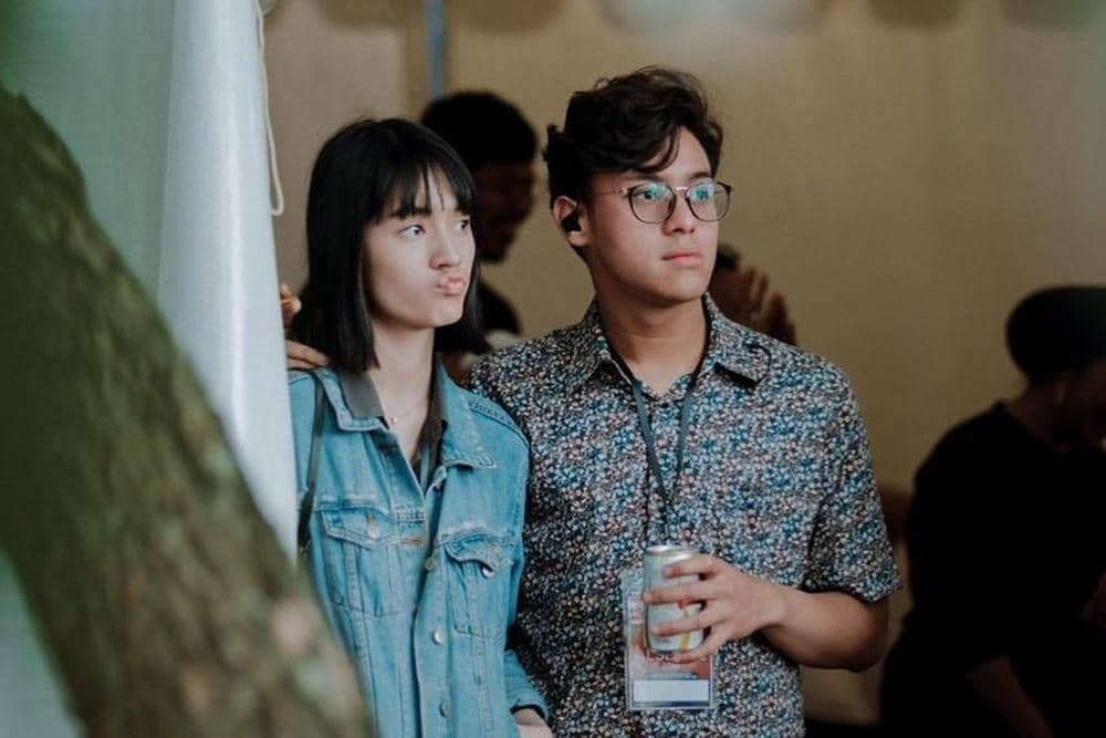 Instagram.com/ardhitopramono