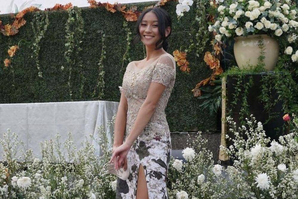 instagram.com/chloexaviera