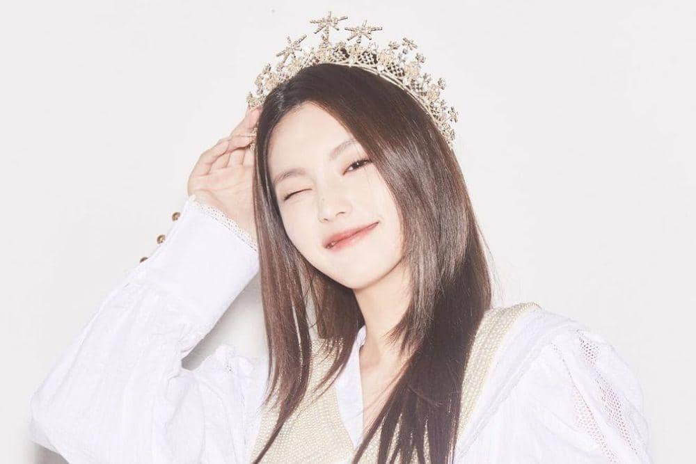 instagram.com/itzy.all.in.us