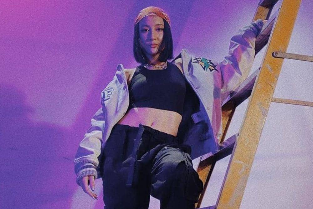 instagram.com/chloexaviera