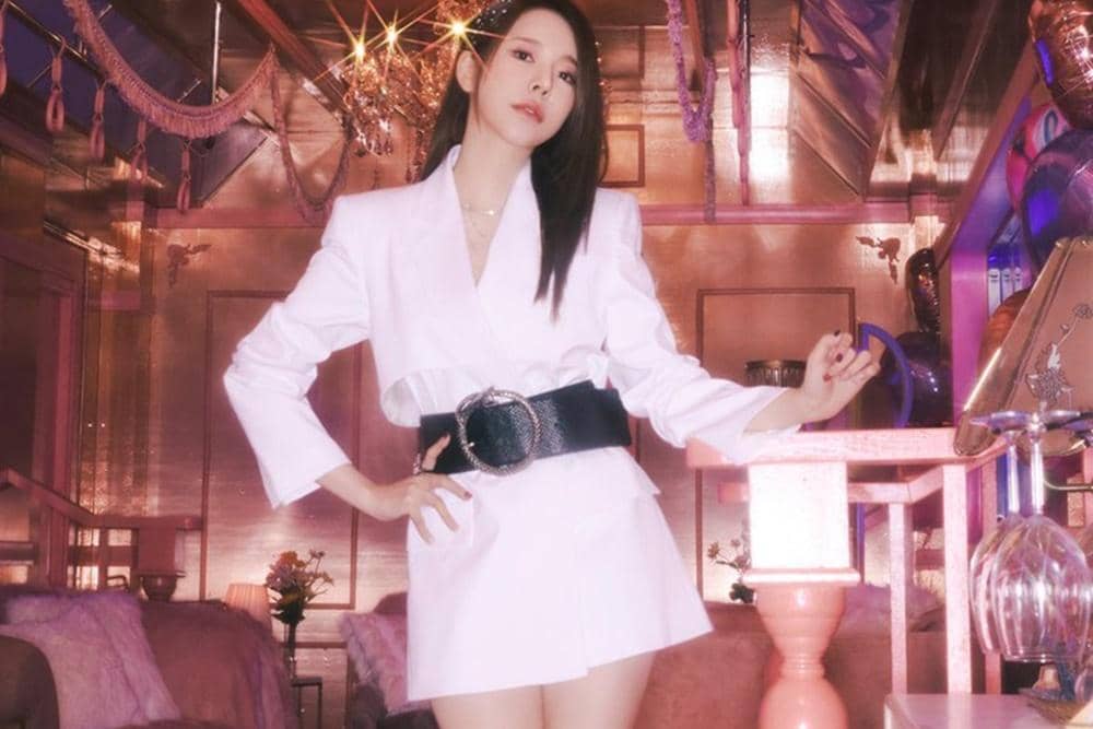 Twitter.com/Sunnysoshi_TH