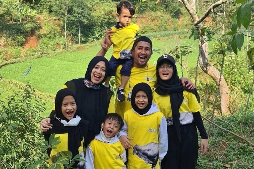 instagram.com/irfanhakim75