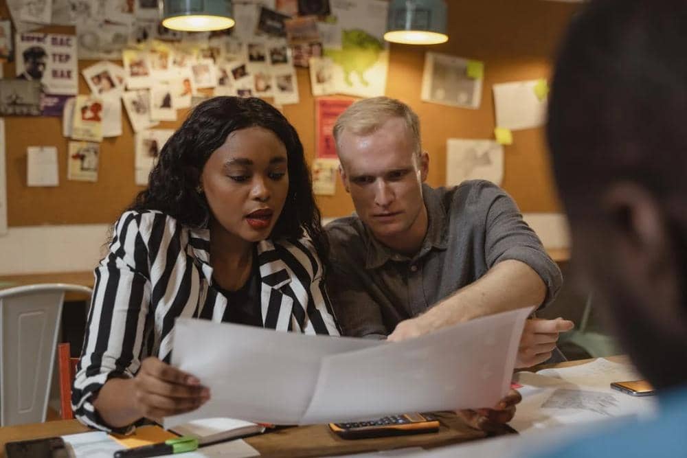 pexels.com/Tima Miroshnichenko