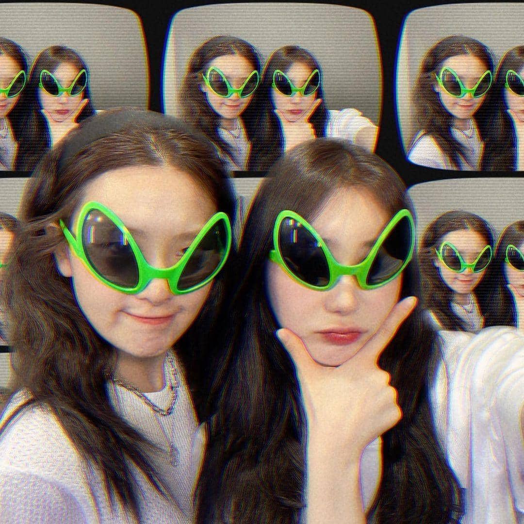 Instagram.com/Chaestival