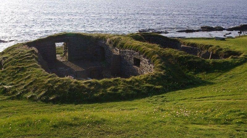 Flickr.com/morvendmrt