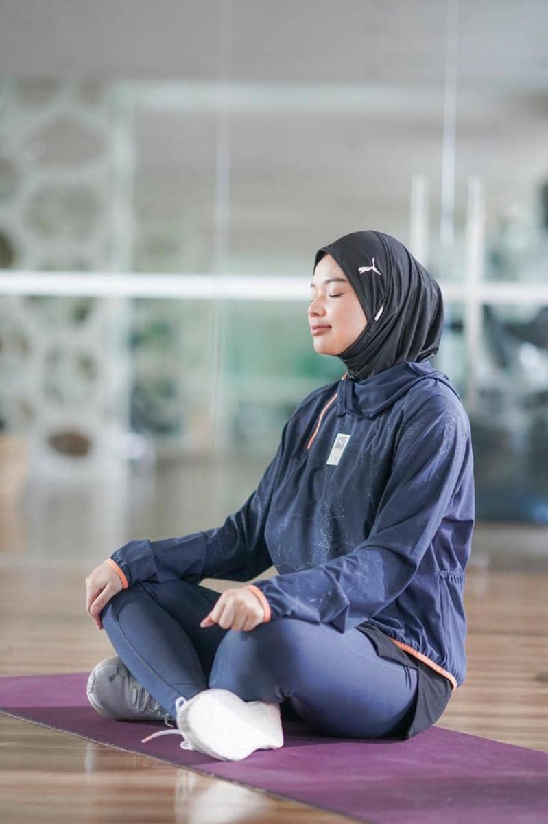 Popbela.com/Herka Yanis