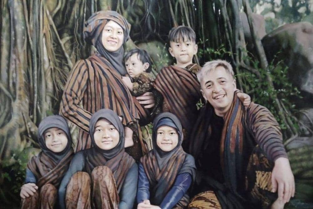 instagram.com/irfanhakim75