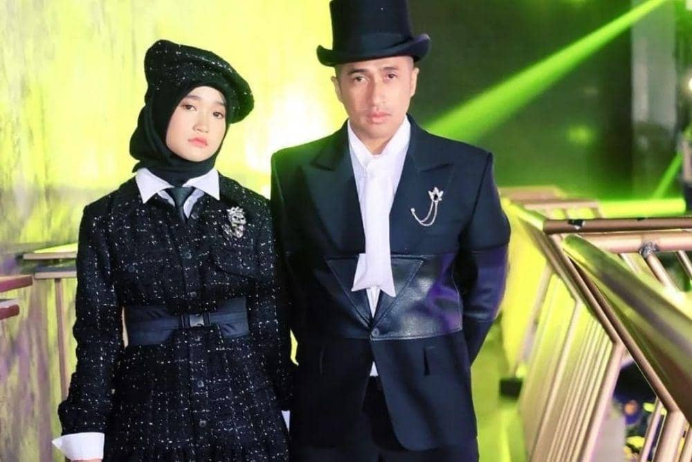 instagram.com/irfanhakim75