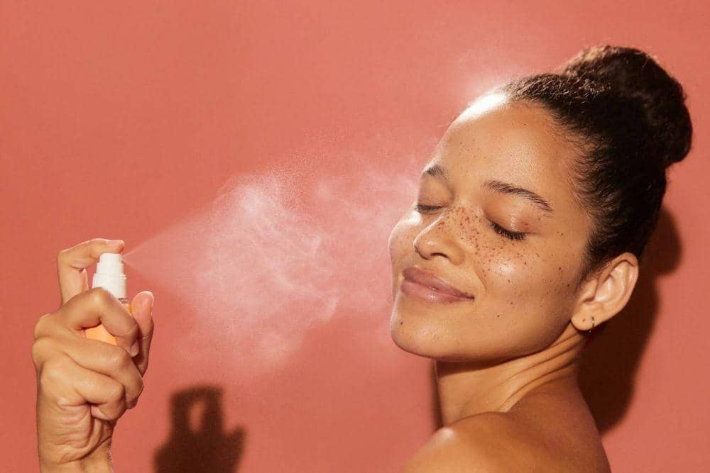 beautyindependent.com