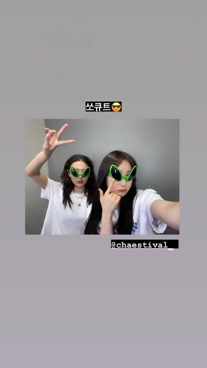 Instagram.com/hi__sseulgi