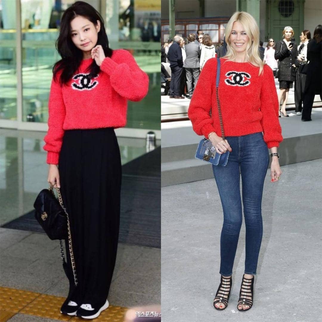 kbizoom.com/pinterest.com