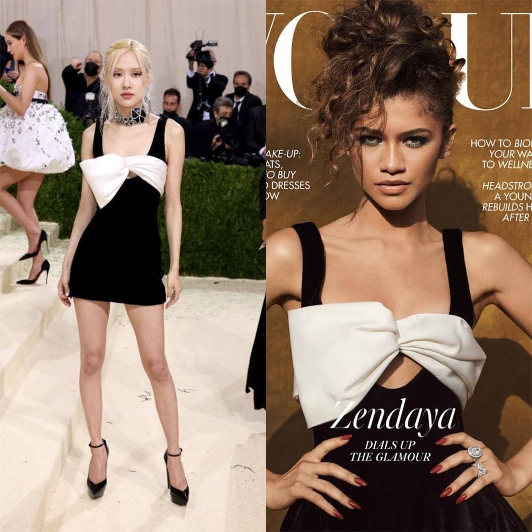 popdiaries.com/koreaboo.com