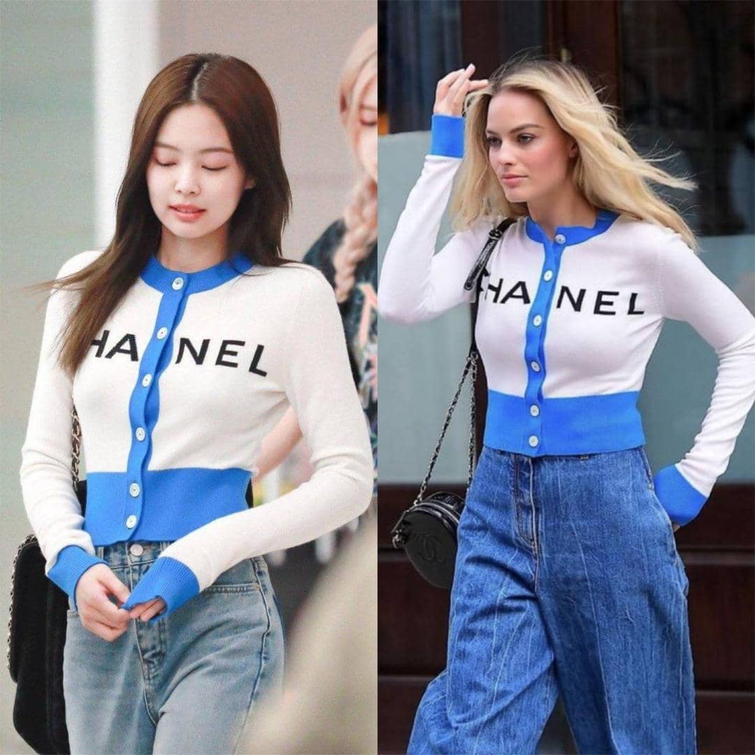 twitter.com/pinterest.com