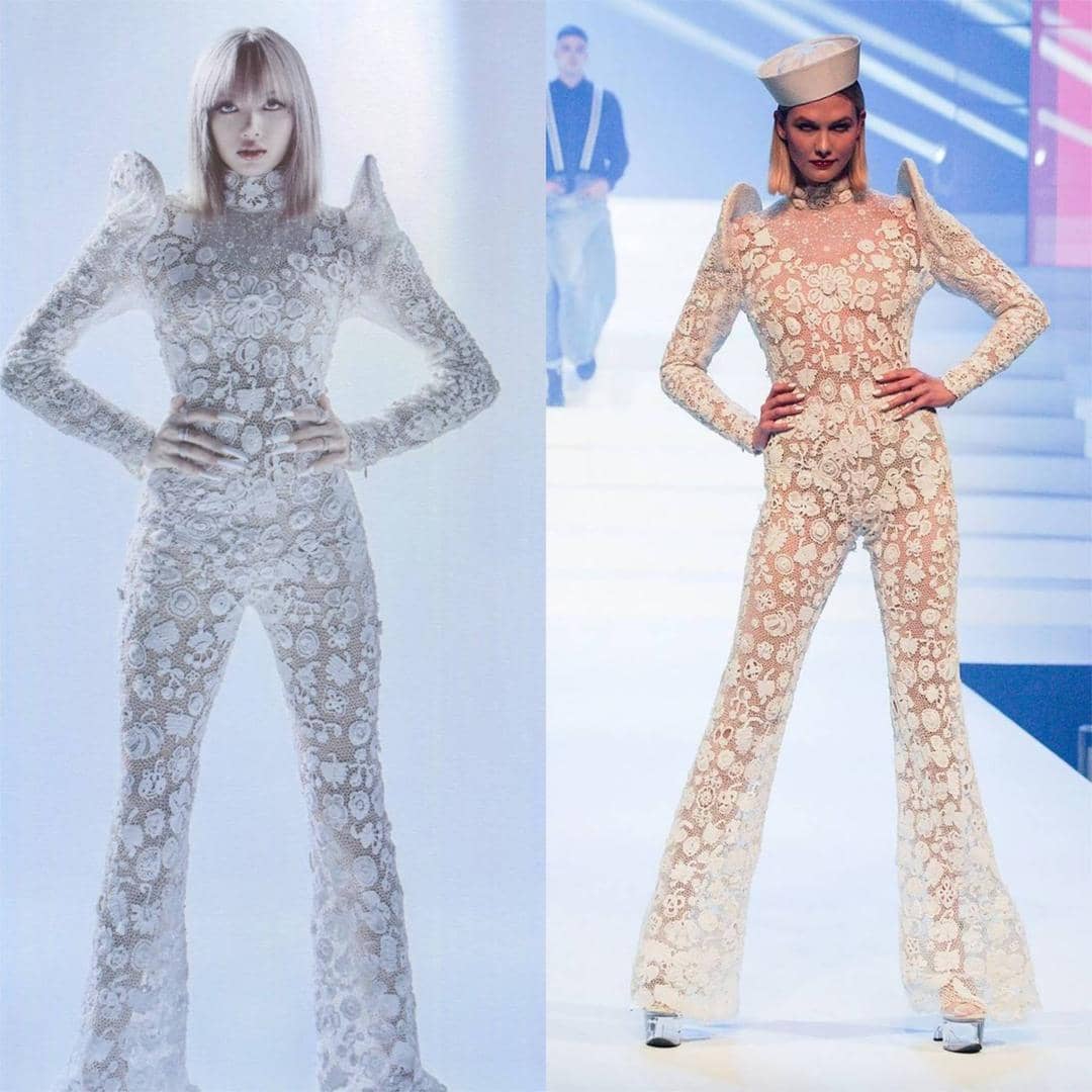 tumgir.com/myfacehunter.com