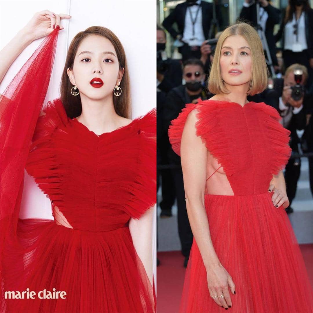 onehallyu.com/laineygossip.com