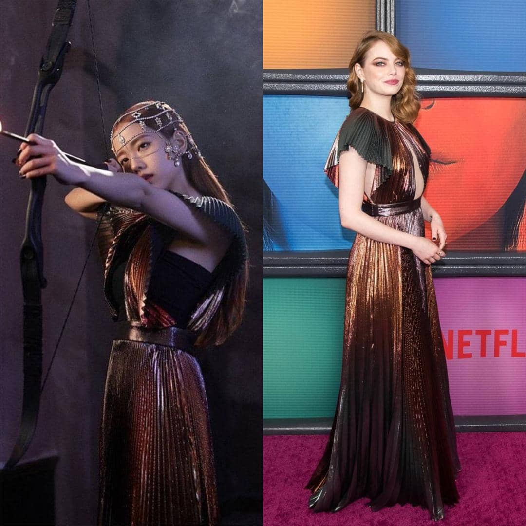 pinterest.com/popsugar.com