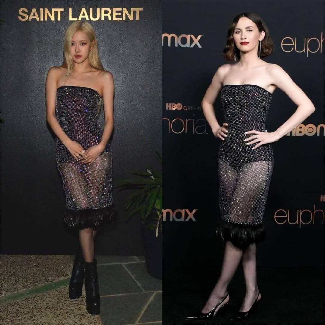 footwearnews.com/glamstyled.com