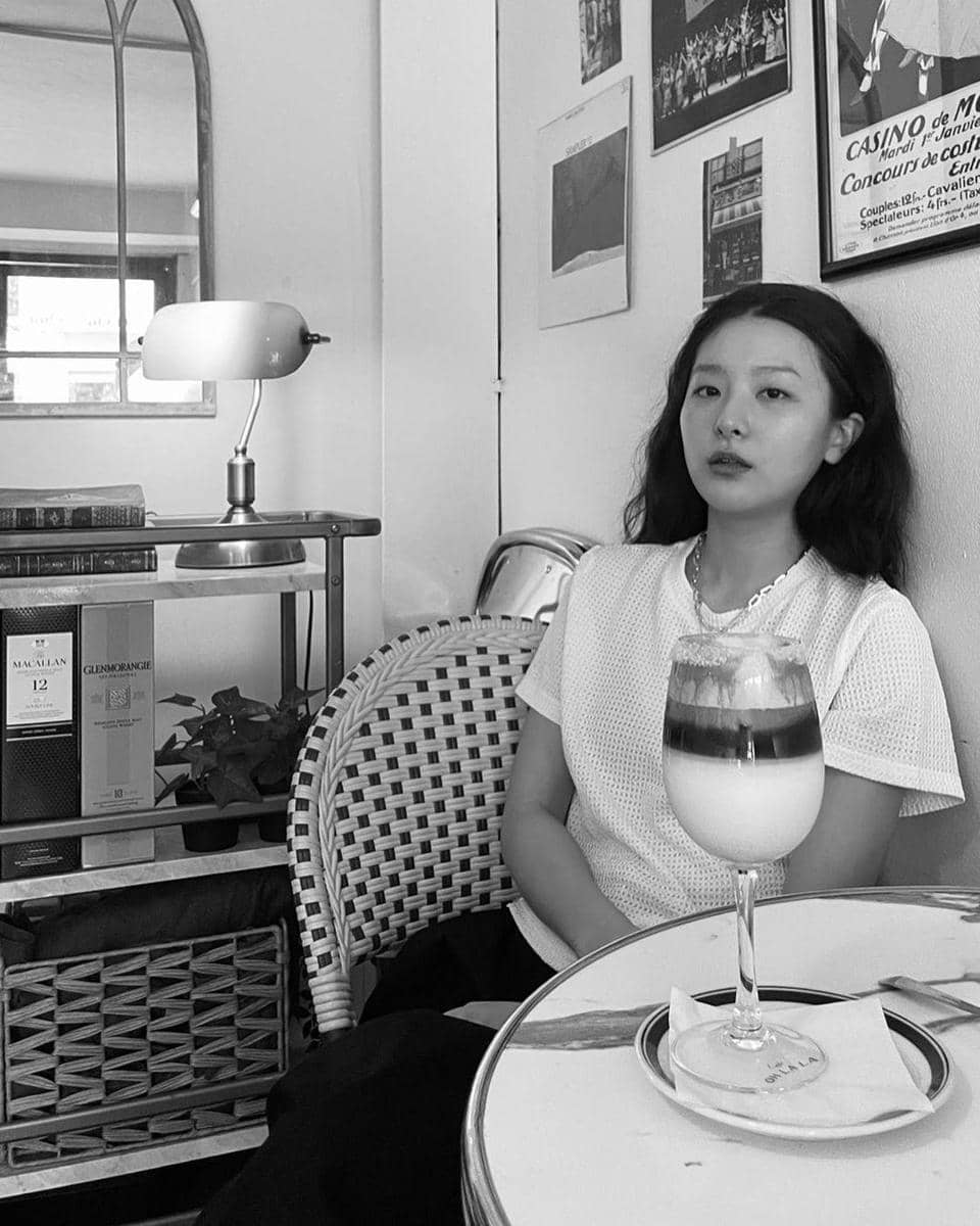 Instagram.com/p/hi__sseulgi