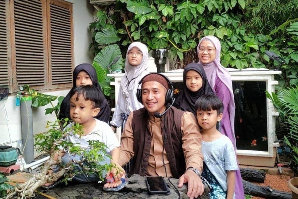 instagram.com/irfanhakim75