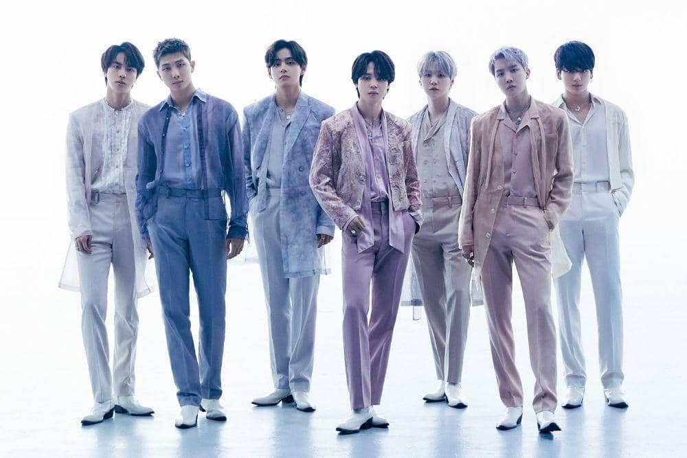 twitter.com/GeffenRecords