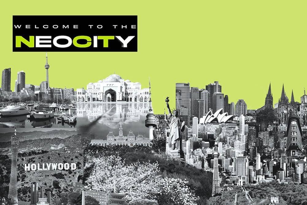 twitter.com/SMTOWNGLOBAL