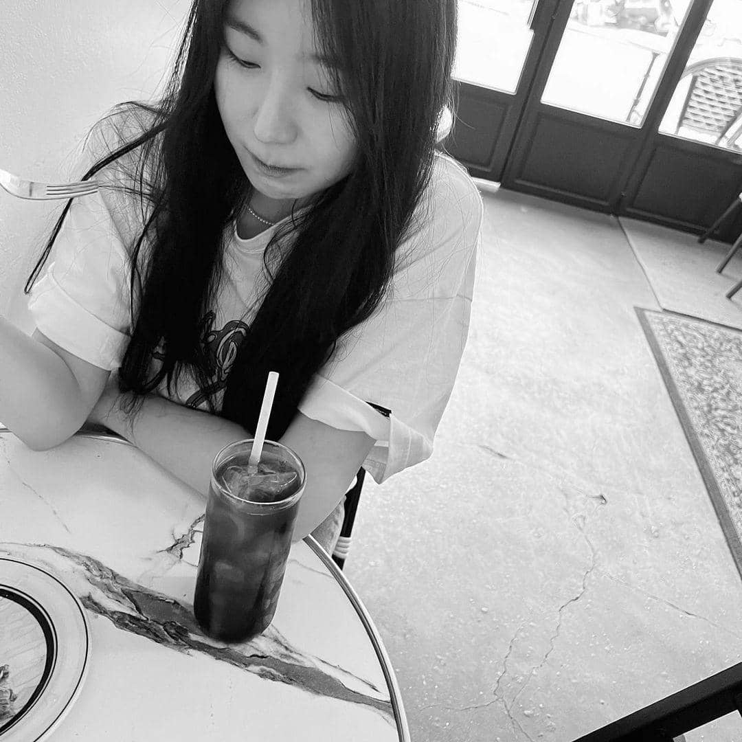 Instagram.com/Chaestival