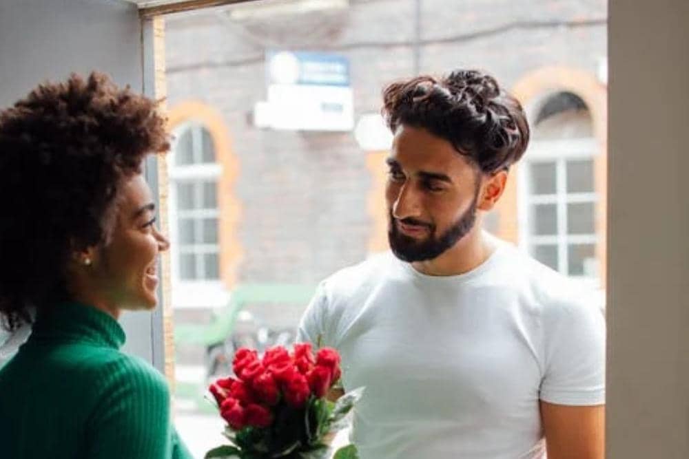 pexels.com/Victoria Slowikowska