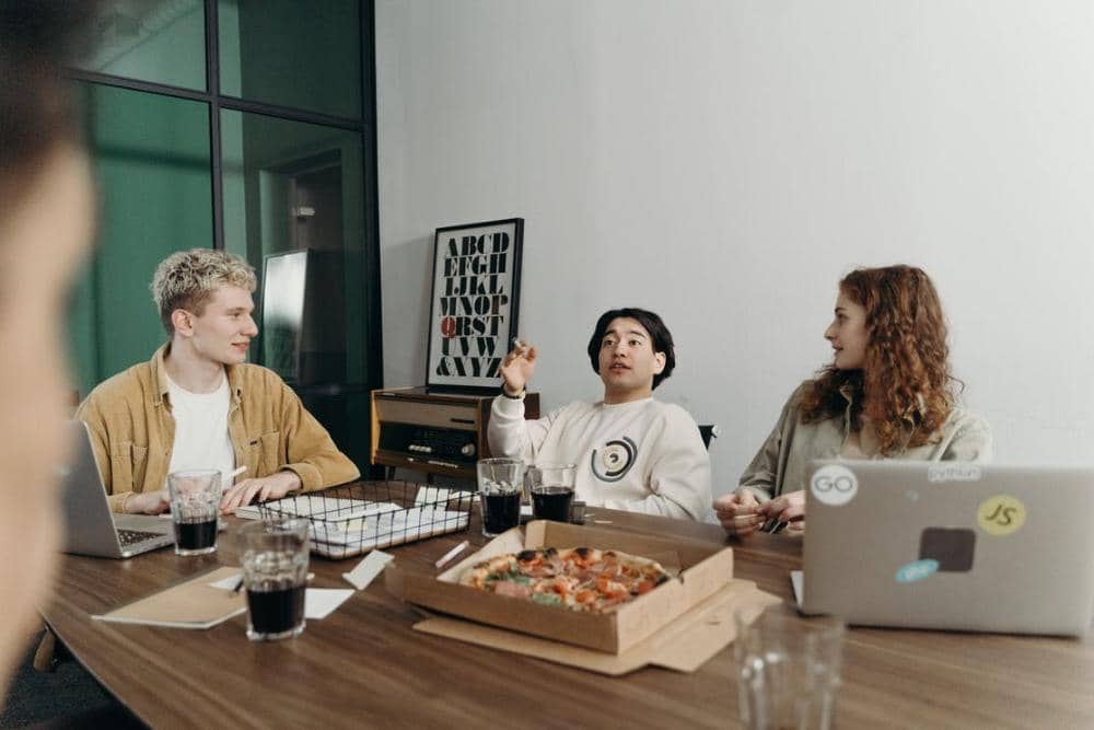 pexels.com/cottonbro