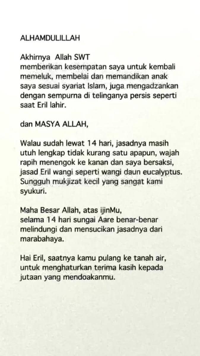 Instagram.com/ridwankamil