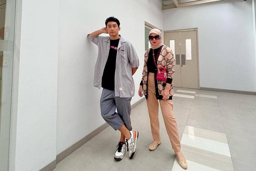 Instagram.com/marinizumarnisreal