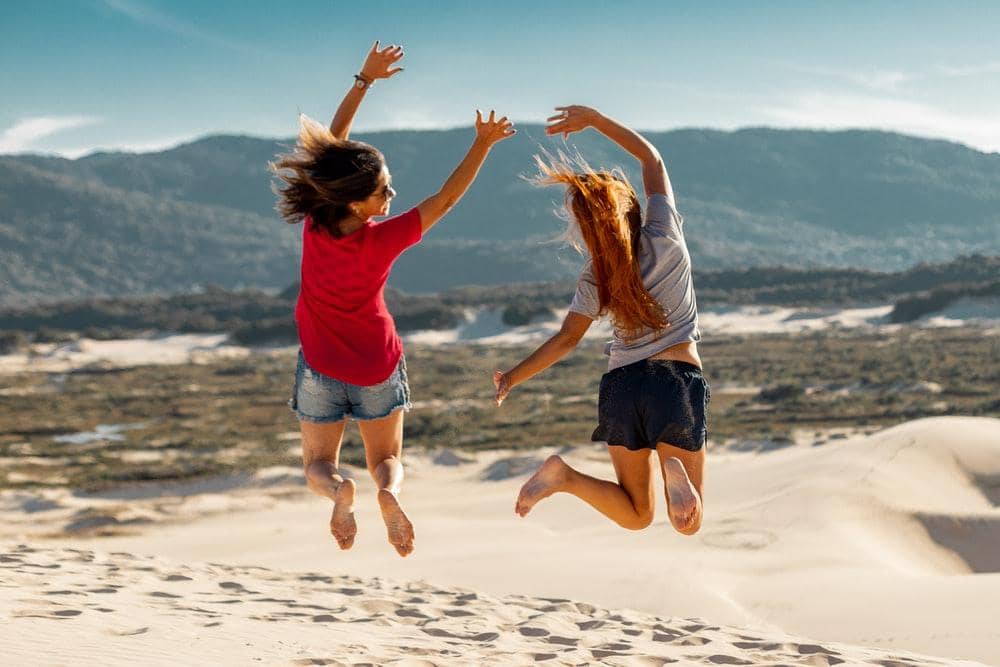 pexel.com/yuri-manei