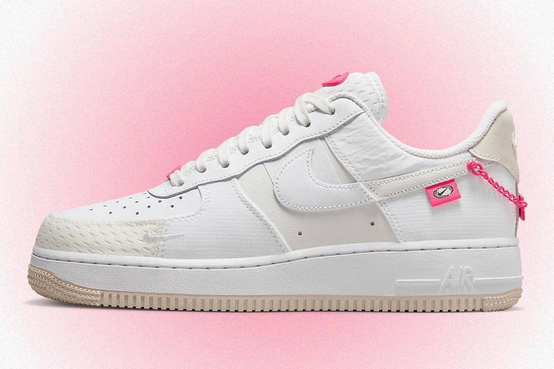 instagram.com/hypebeastkicks