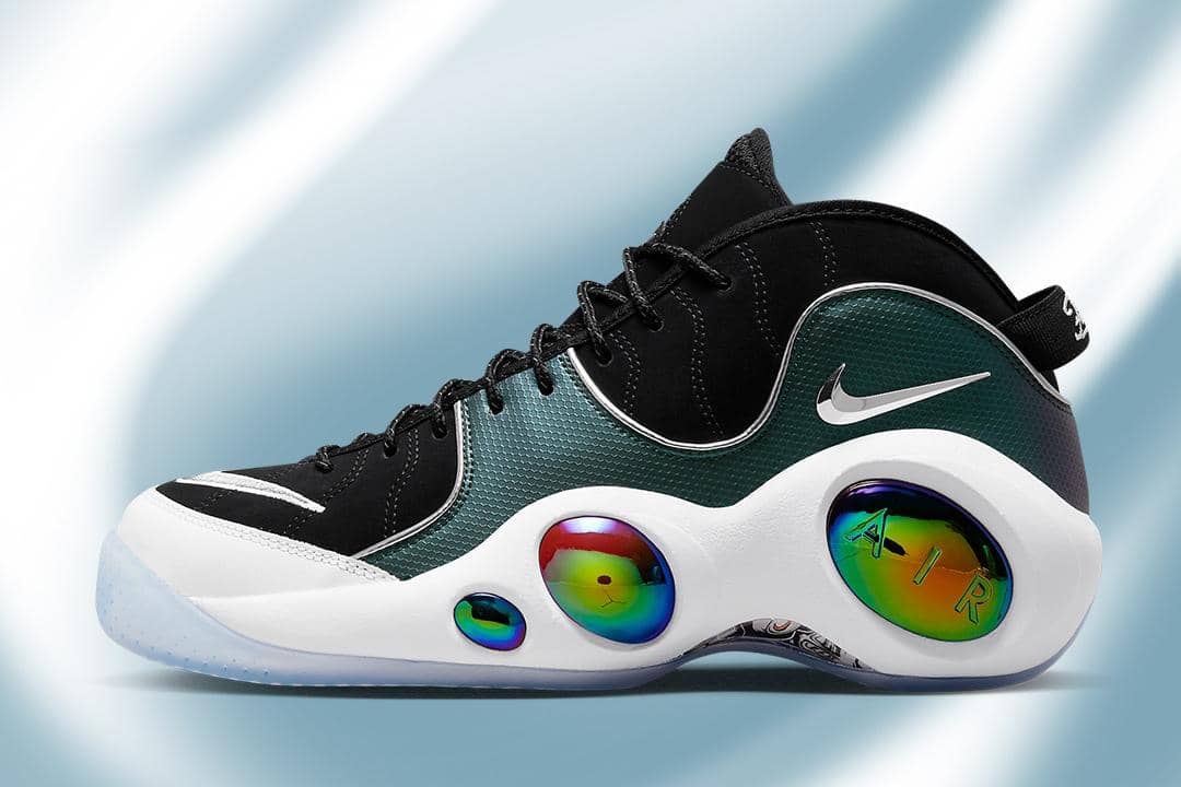 instagram.com/hypebeastkicks