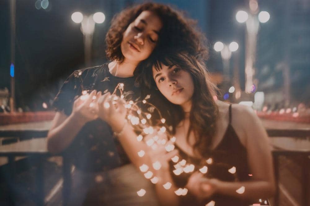 Pexels.com/Matheus Bertelli