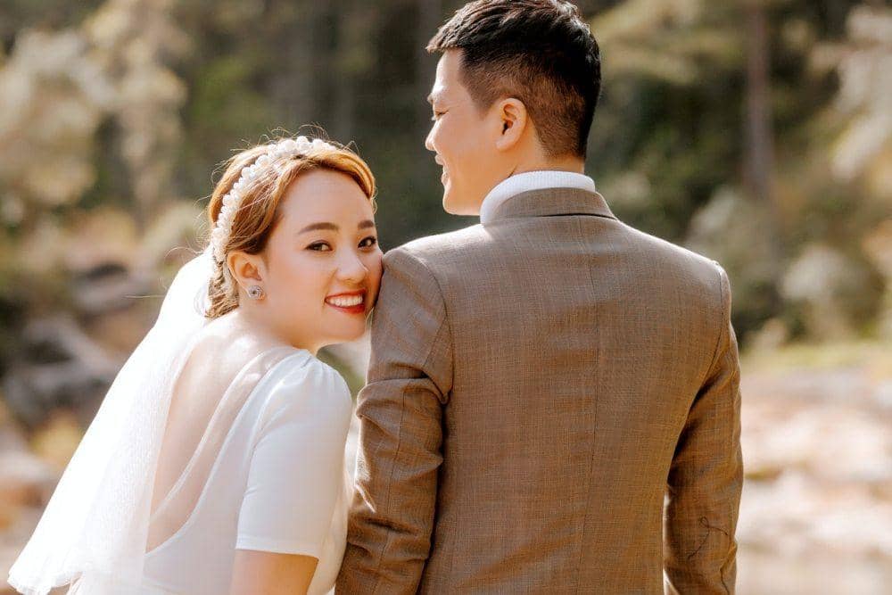 Pexels.com/Trung Nguyen