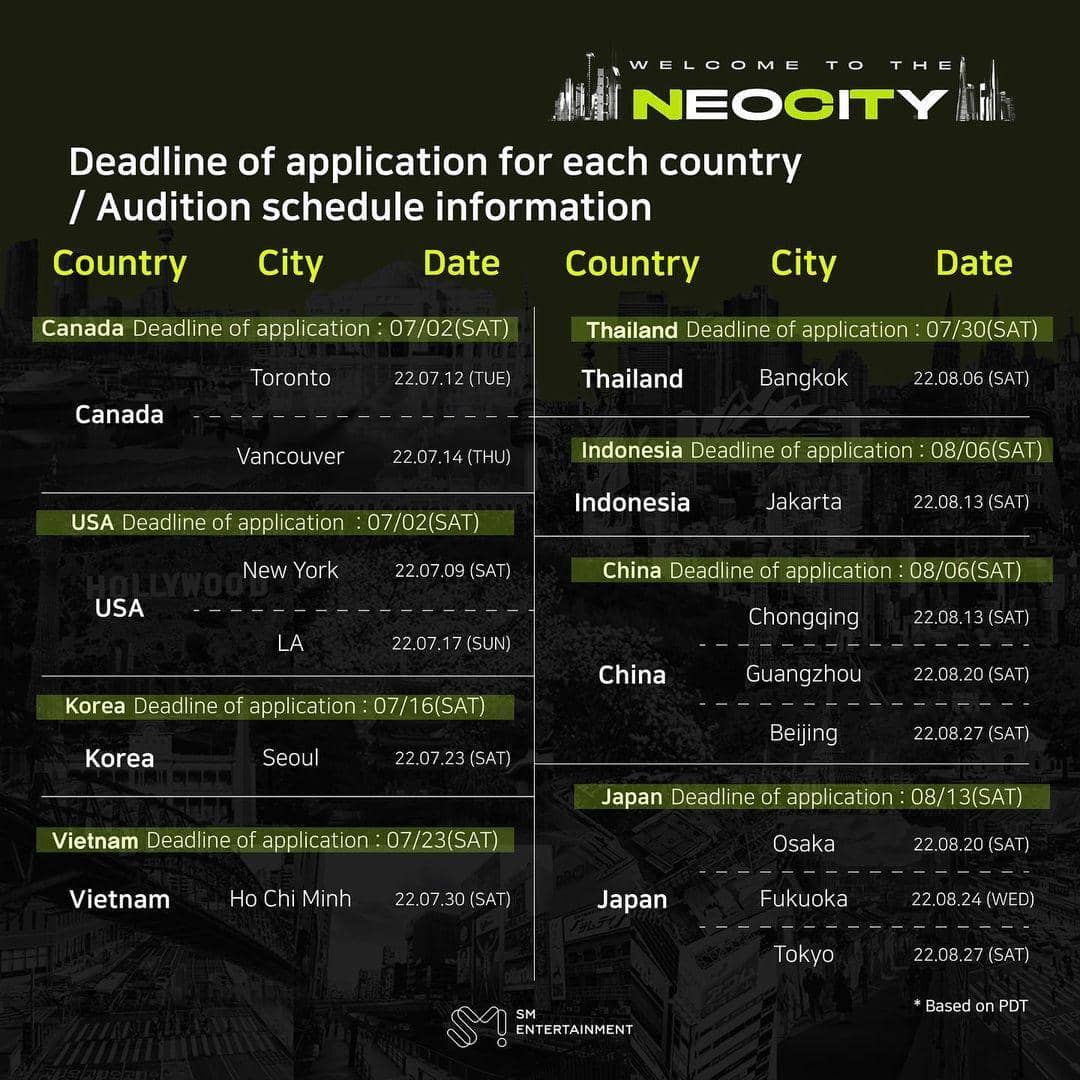 instagram.com/smaudition_official