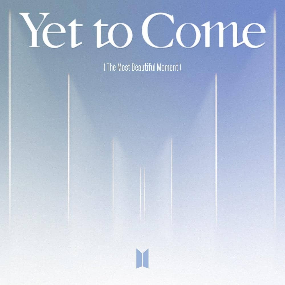 twitter.com/GeffenRecords