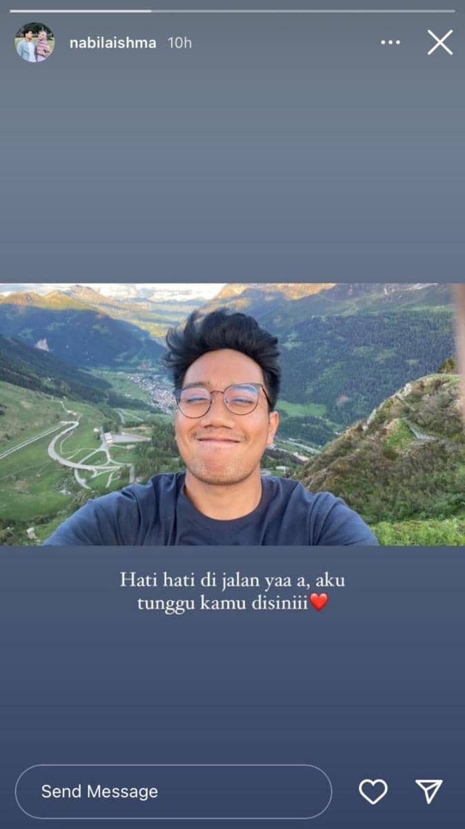 Instagram.com/nabilaishma