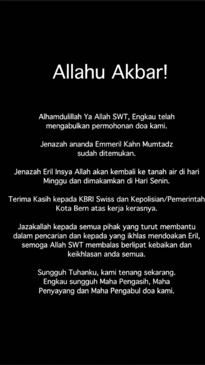 Instagram.com/ridwankamil