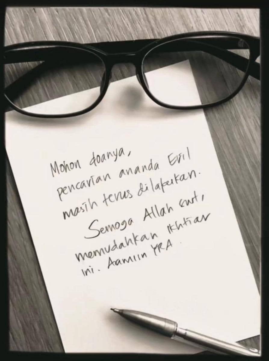 Instagram.com/ridwankamil