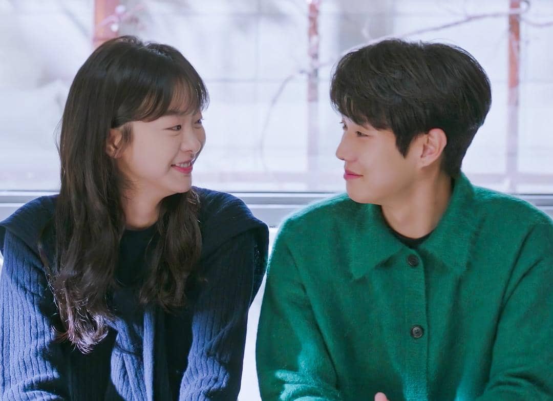 Twitter.com / del_june24