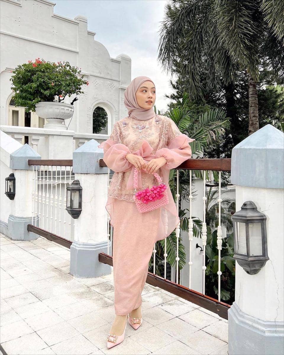 instagram.com/meiraniap