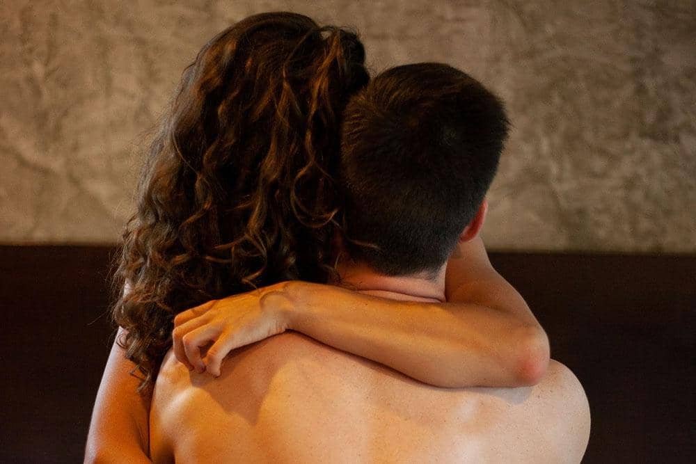 Dainis Graveris/Unsplash