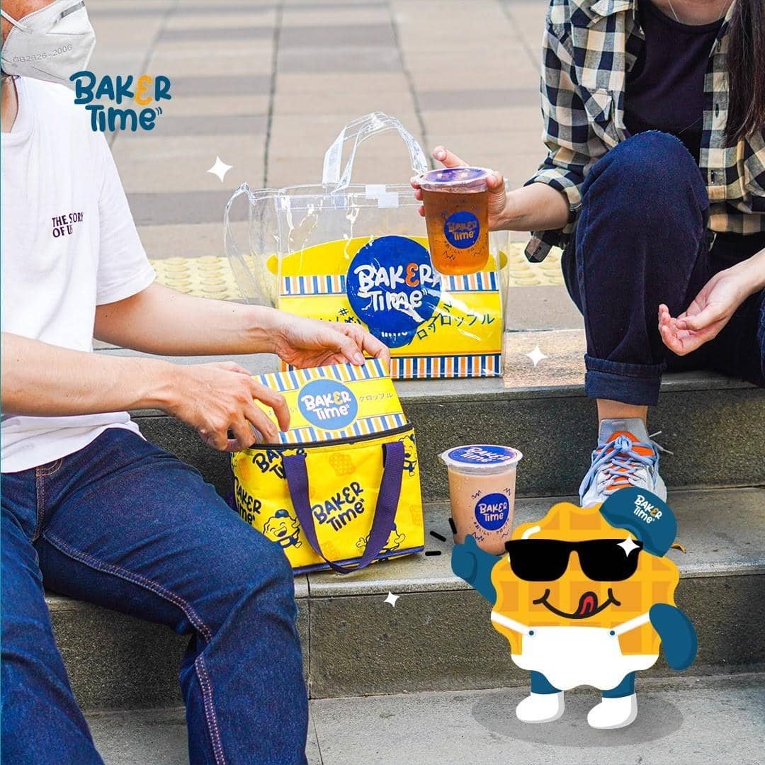 Instagram.com/Bakertime.id