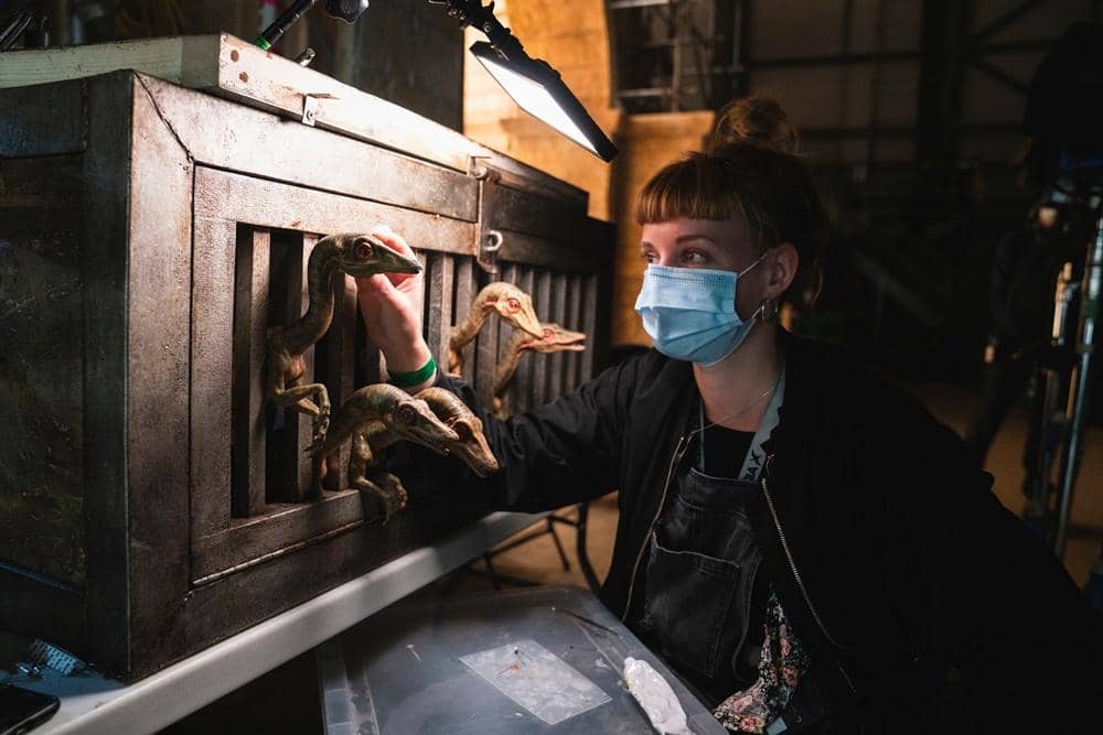 Dok. Universal Pictures