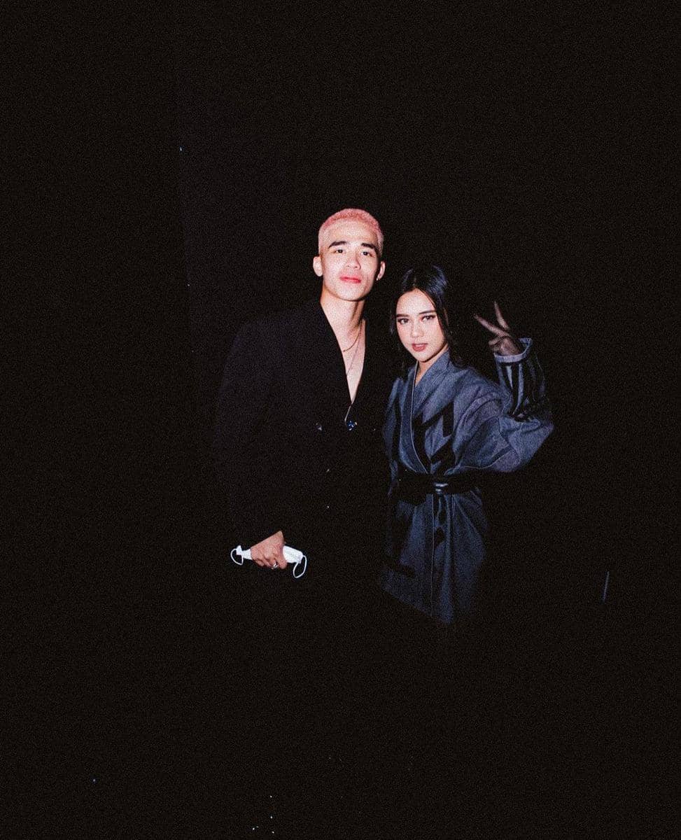 instagram.com/alvinxjo